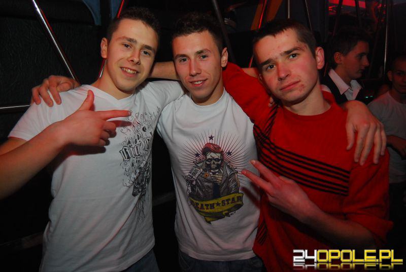 24opole.pl